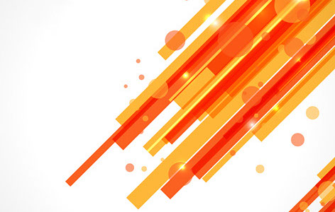 Wood Creative advertising and design Sheffield